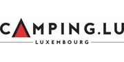 camping.lu - Accueil